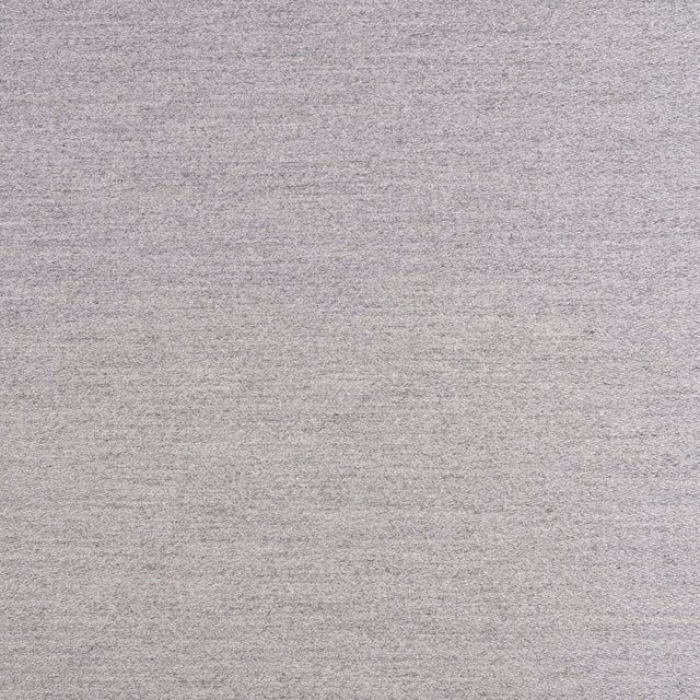 Sunbrella Pashmina Fog 40501-0027 Fusion Collection Upholstery Fabric