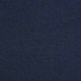 Sample of Sunbrella Pashmina Indigo 40501 - 0001 Fusion Collection Upholstery Fabric - Outdoor Fabric Central