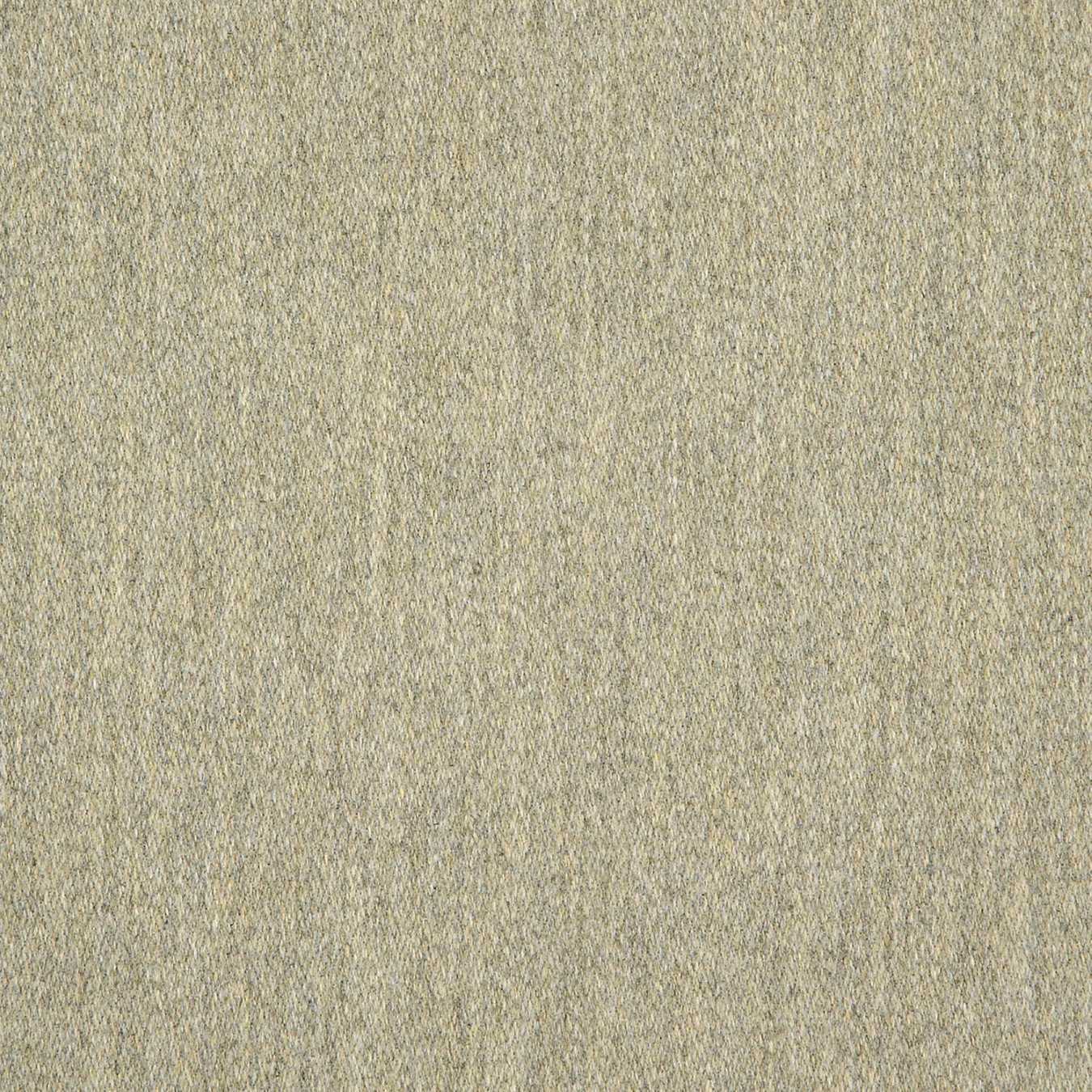 Sunbrella Pashmina Meadow 40501-0005 Transcend Collection Upholstery Fabric