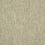 Sunbrella Pashmina Meadow 40501-0005 Transcend Collection Upholstery Fabric