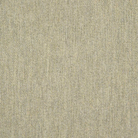Sunbrella Pashmina Meadow 40501-0005 Transcend Collection Upholstery Fabric