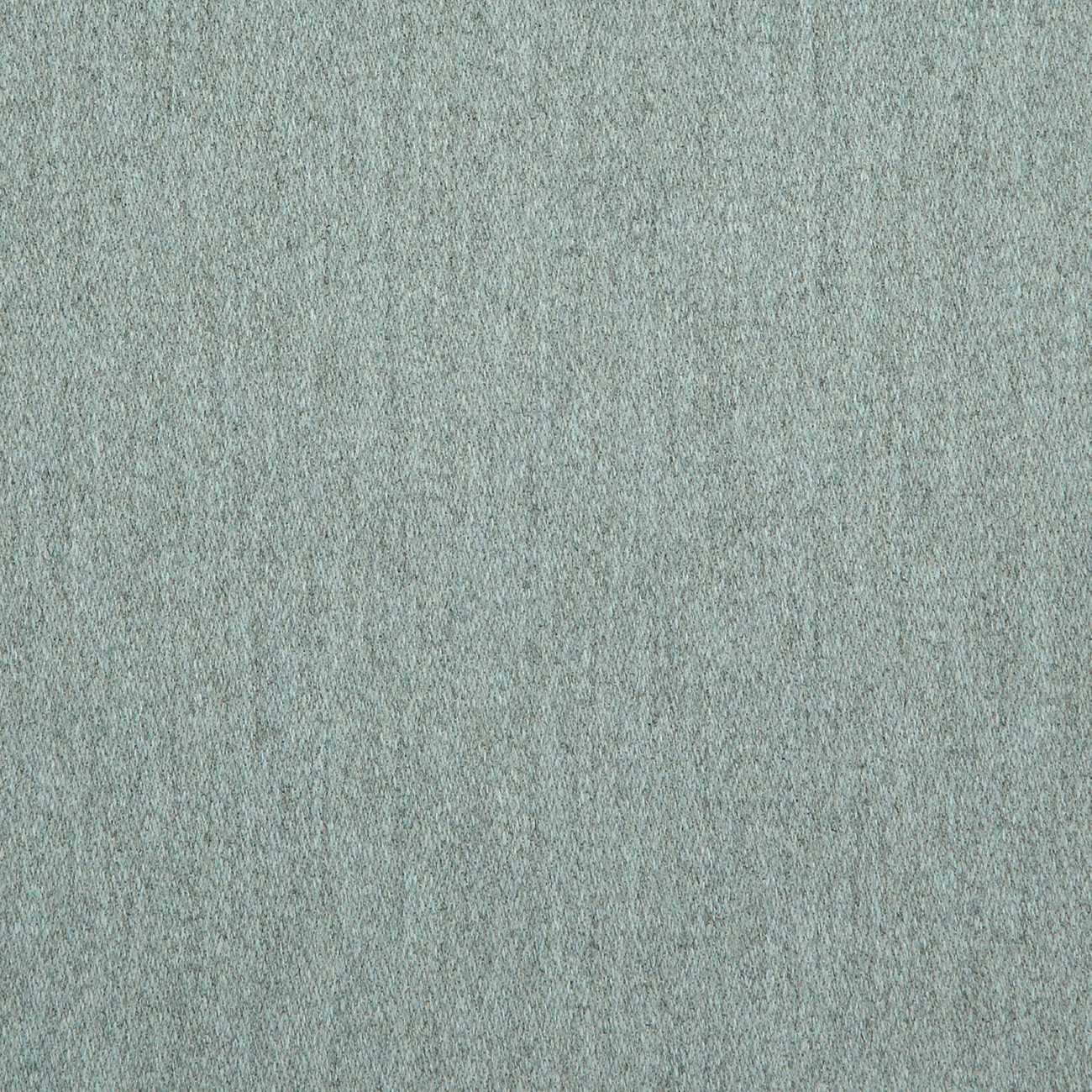 Sunbrella Pashmina Mist 40501-0004 Fusion Collection Upholstery Fabric