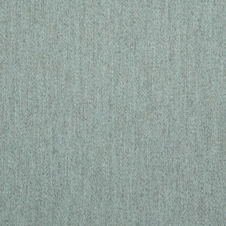 Sunbrella Pashmina Mist 40501-0004 Fusion Collection Upholstery Fabric