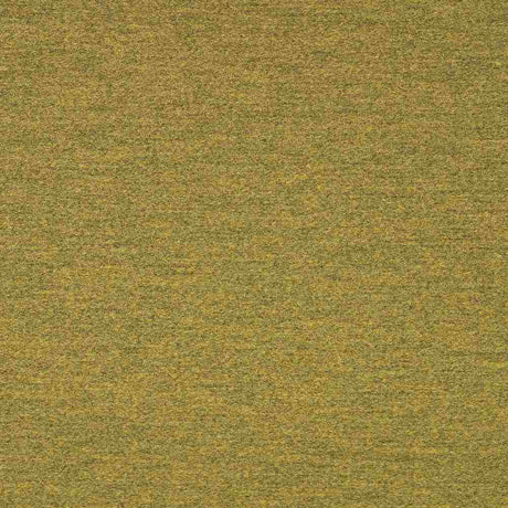 Sample of Sunbrella Pashmina Moss 40501 - 0007 Transcend Collection Upholstery Fabric - Outdoor Fabric Central
