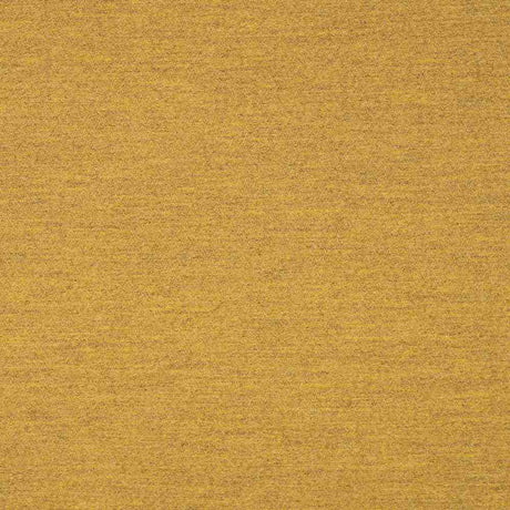 Sample of Sunbrella Pashmina Saffron 40501 - 0008 Transcend Collection Upholstery Fabric - Outdoor Fabric Central