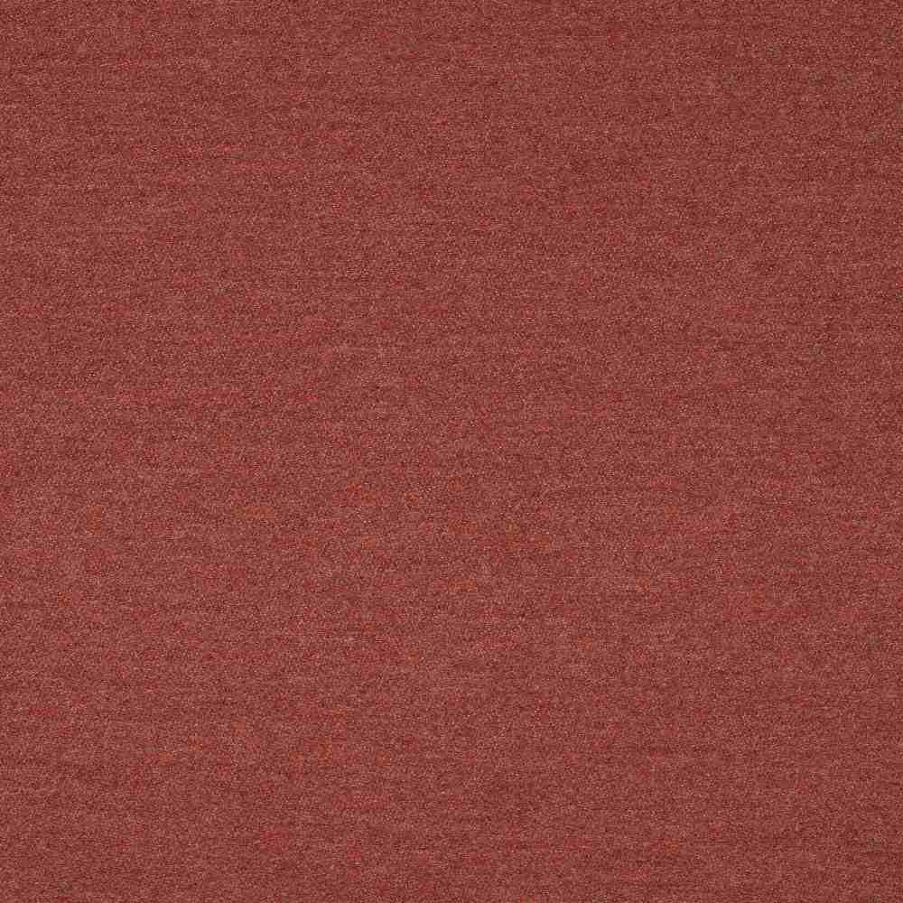 Sample of Sunbrella Pashmina Terracotta 40501 - 0017 Transcend Collection Upholstery Fabric - Outdoor Fabric Central