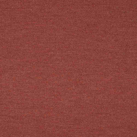 Sample of Sunbrella Pashmina Terracotta 40501 - 0017 Transcend Collection Upholstery Fabric - Outdoor Fabric Central
