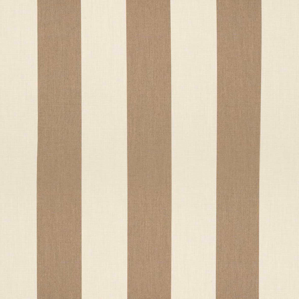 Sunbrella Paxton Marble 4713-0000 46-Inch Stripes Awning / Shade Fabric 