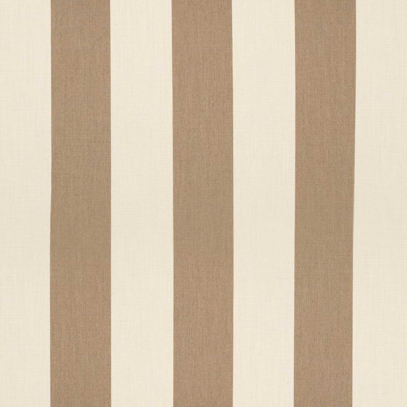 Sunbrella Paxton Marble 4713-0000 46-Inch Stripes Awning / Shade Fabric 
