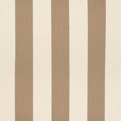Sunbrella Paxton Marble 4713-0000 46-Inch Stripes Awning / Shade Fabric 