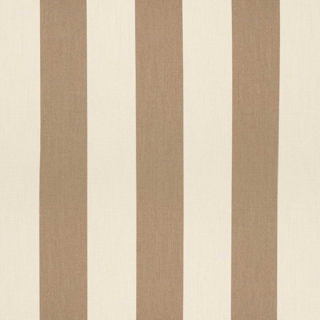 Sunbrella Paxton Marble 4713-0000 46-Inch Stripes Awning / Shade Fabric 
