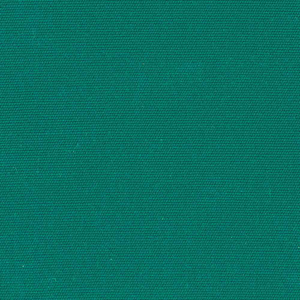 Sample of Sunbrella Persian Green 6043 - 0000 60 - Inch Awning / Marine Fabric - Outdoor Fabric Central