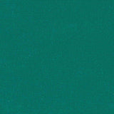 Sample of Sunbrella Persian Green 6043 - 0000 60 - Inch Awning / Marine Fabric - Outdoor Fabric Central