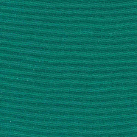 Sample of Sunbrella Persian Green 6043 - 0000 60 - Inch Awning / Marine Fabric - Outdoor Fabric Central