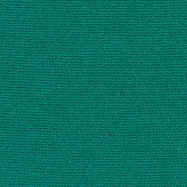 Sample of Sunbrella Persian Green 6043 - 0000 60 - Inch Awning / Marine Fabric - Outdoor Fabric Central