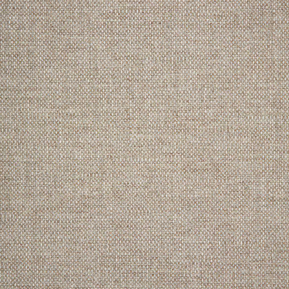 Sunbrella Piazza Burlap 305423-0016 Fusion Collection Upholstery Fabric