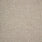 Sunbrella Piazza Burlap 305423-0016 Fusion Collection Upholstery Fabric