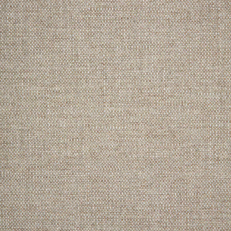 Sunbrella Piazza Burlap 305423-0016 Fusion Collection Upholstery Fabric