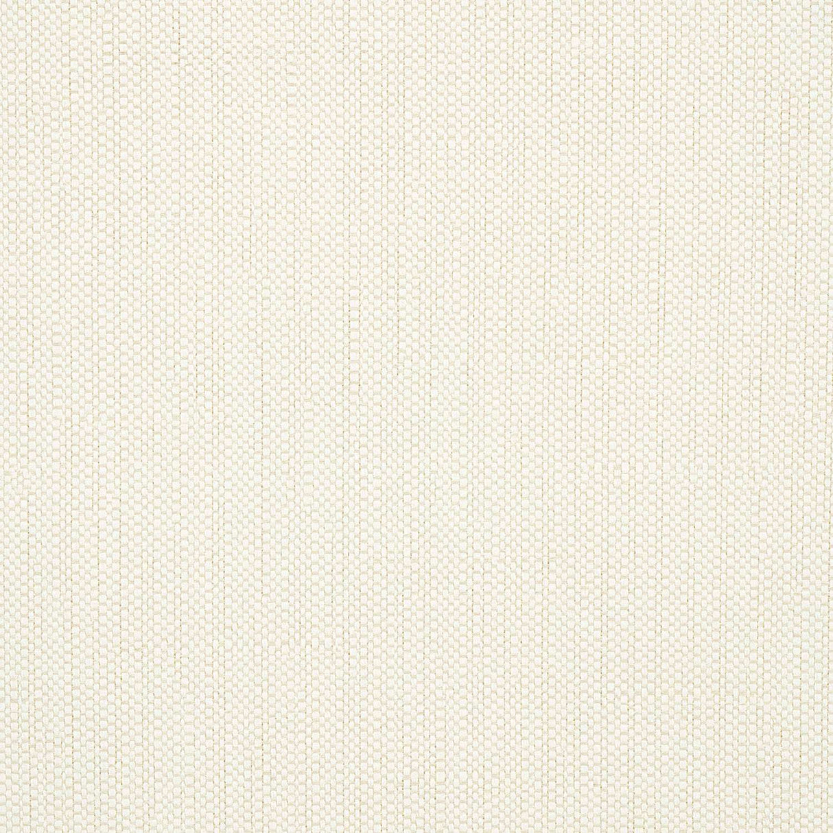 Sunbrella Piazza Cloud 305423-0002 Fusion Collection Upholstery Fabric