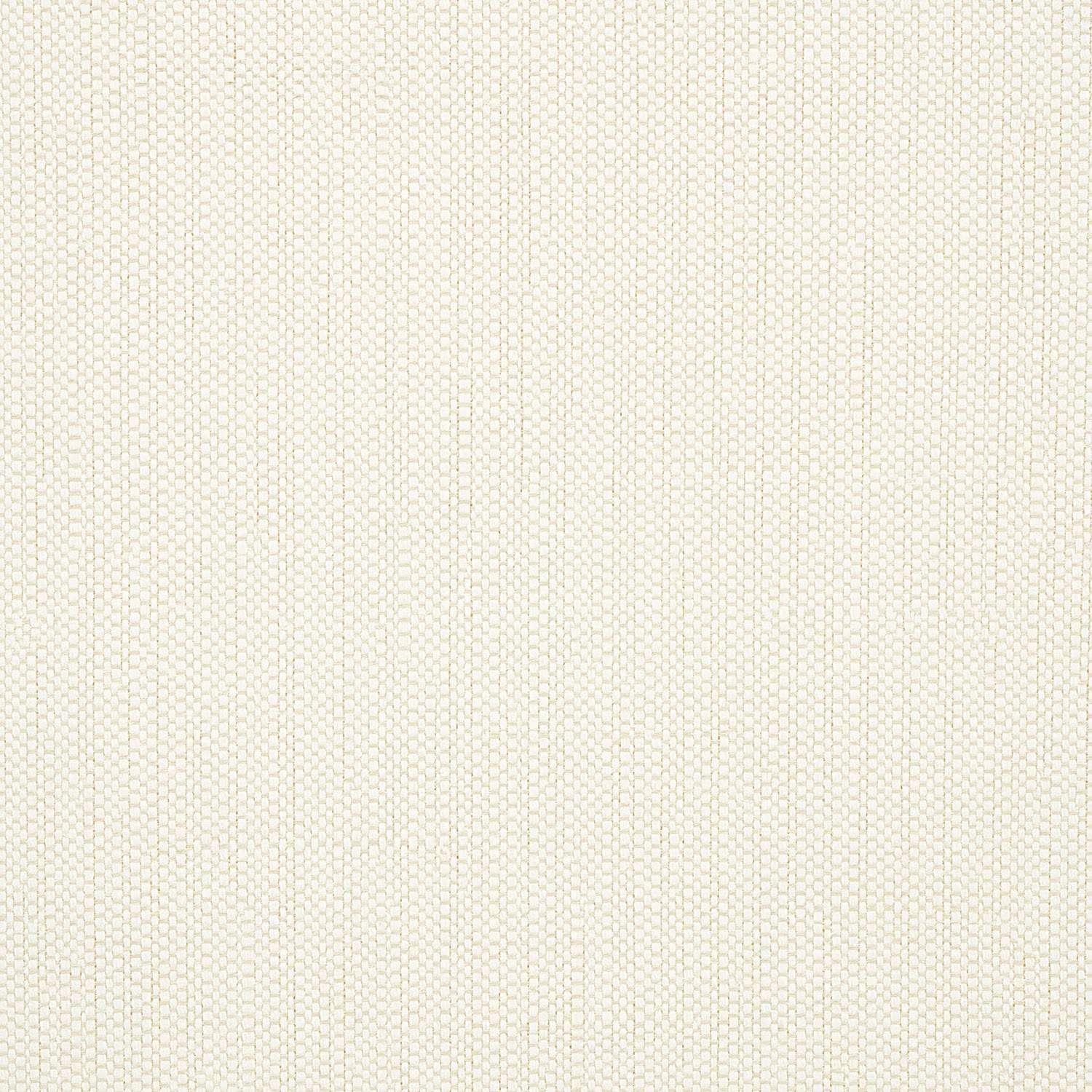 Sunbrella Piazza Cloud 305423-0002 Fusion Collection Upholstery Fabric