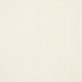 Sunbrella Piazza Cloud 305423-0002 Fusion Collection Upholstery Fabric