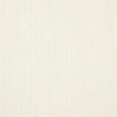 Sunbrella Piazza Cloud 305423-0002 Fusion Collection Upholstery Fabric