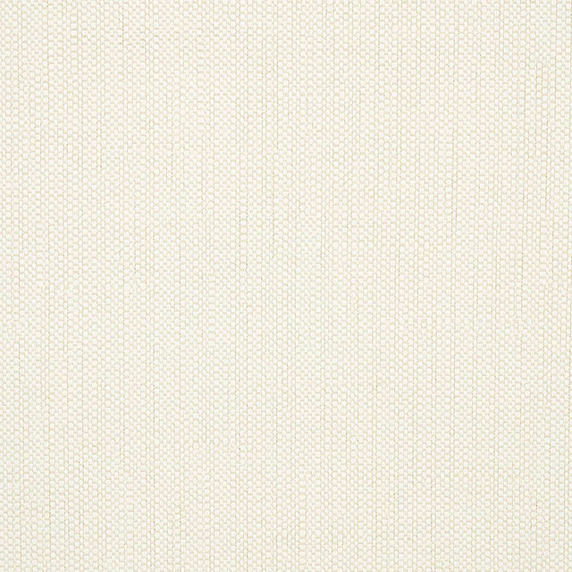 Sunbrella Piazza Cloud 305423-0002 Fusion Collection Upholstery Fabric