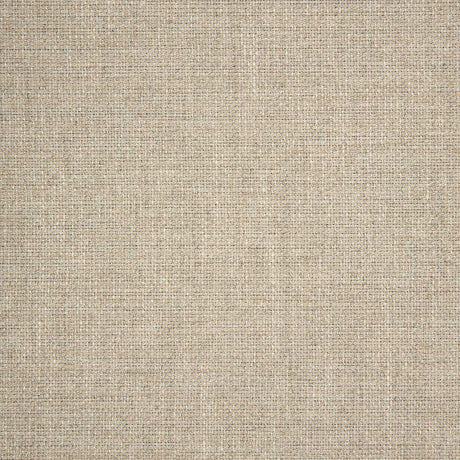 Sunbrella Piazza Dove 305423-0007 Fusion Collection Upholstery Fabric