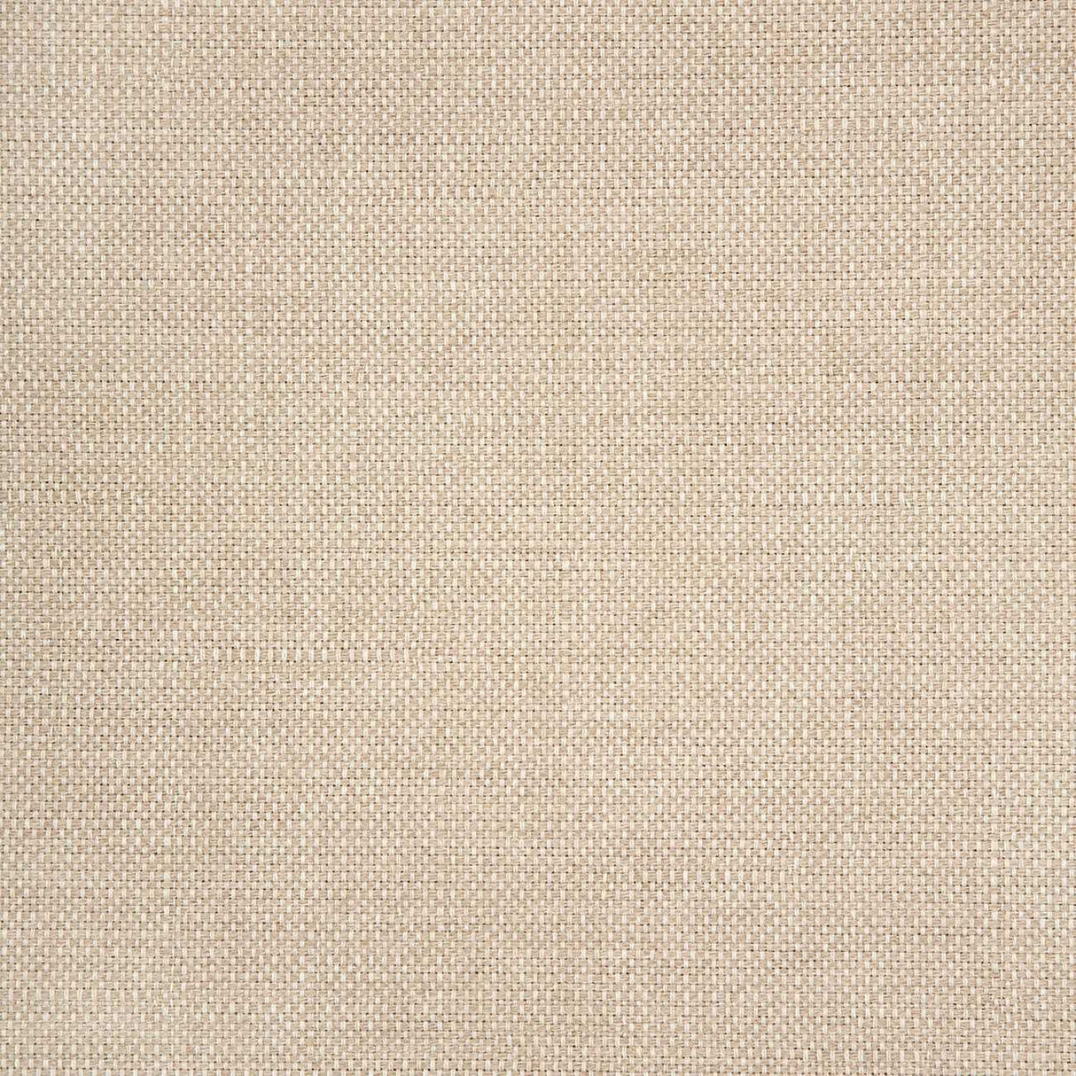 Sunbrella Piazza Dune 305423-0005 Fusion Collection Upholstery Fabric
