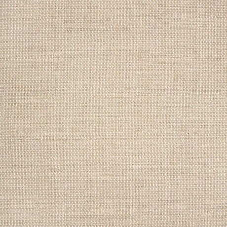 Sunbrella Piazza Dune 305423-0005 Fusion Collection Upholstery Fabric