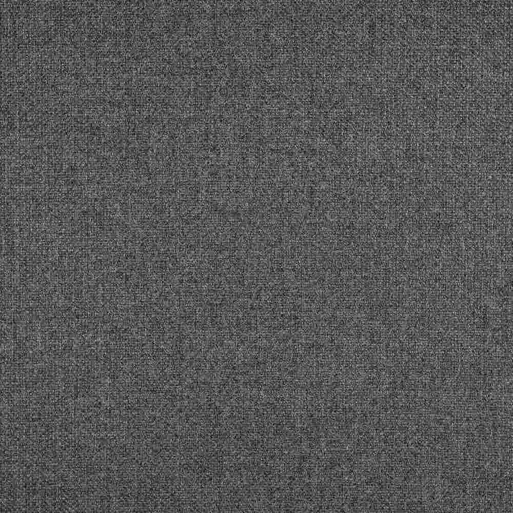 Sample of Sunbrella Piazza Graphite 305423 - 0010 Fusion Collection Upholstery Fabric - Outdoor Fabric Central