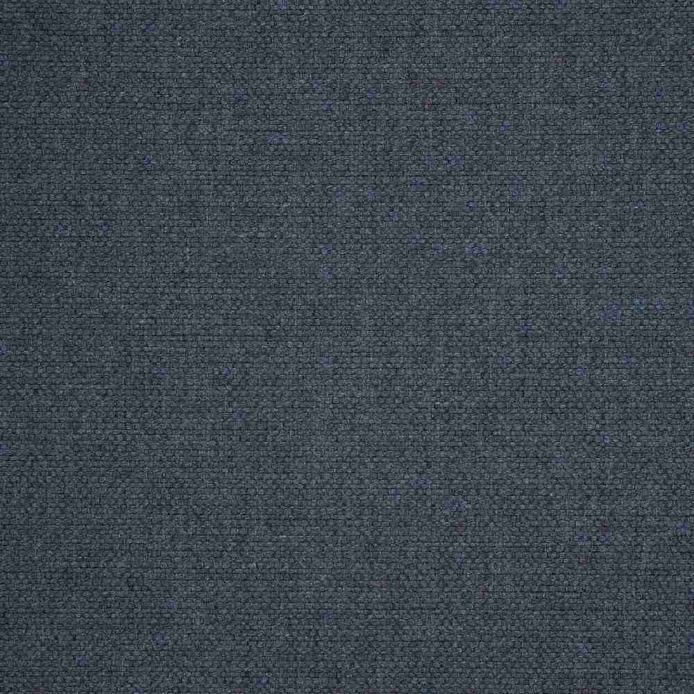 Sample of Sunbrella Piazza Indigo 305423 - 0011 Fusion Collection Upholstery Fabric - Outdoor Fabric Central