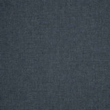 Sample of Sunbrella Piazza Indigo 305423 - 0011 Fusion Collection Upholstery Fabric - Outdoor Fabric Central