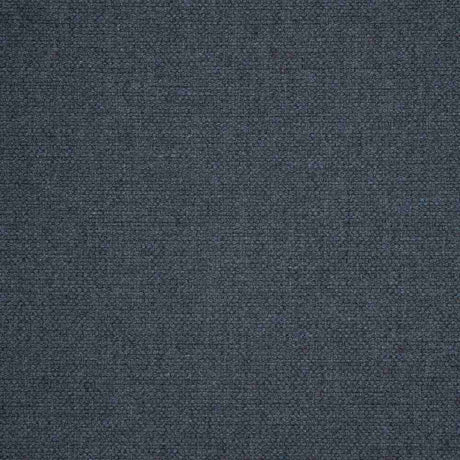Sample of Sunbrella Piazza Indigo 305423 - 0011 Fusion Collection Upholstery Fabric - Outdoor Fabric Central