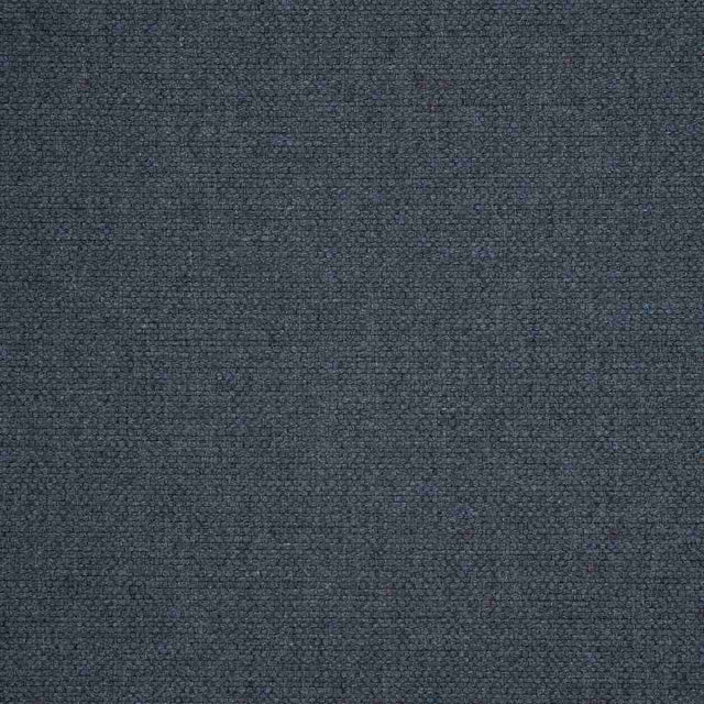 Sample of Sunbrella Piazza Indigo 305423 - 0011 Fusion Collection Upholstery Fabric - Outdoor Fabric Central
