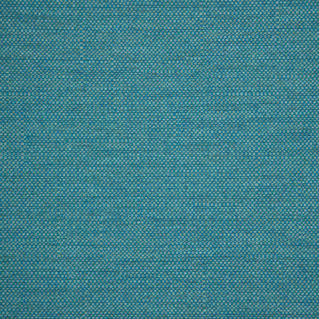 Sunbrella Piazza Lagoon 305423-0013 Fusion Collection Upholstery Fabric