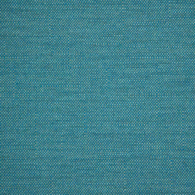 Sunbrella Piazza Lagoon 305423-0013 Fusion Collection Upholstery Fabric