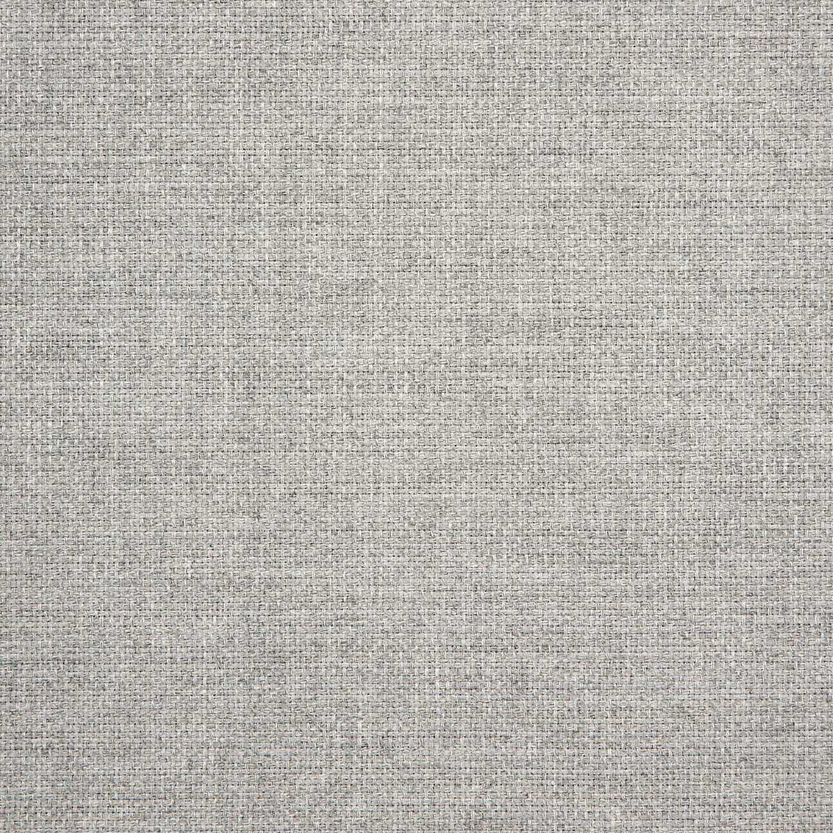 Sunbrella Piazza Pebble 305423-0008 Fusion Collection Upholstery Fabric