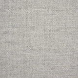 Sunbrella Piazza Pebble 305423-0008 Fusion Collection Upholstery Fabric