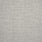 Sunbrella Piazza Pebble 305423-0008 Fusion Collection Upholstery Fabric