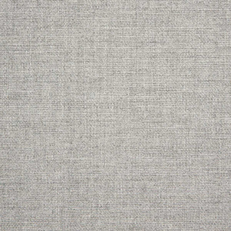 Sunbrella Piazza Pebble 305423-0008 Fusion Collection Upholstery Fabric