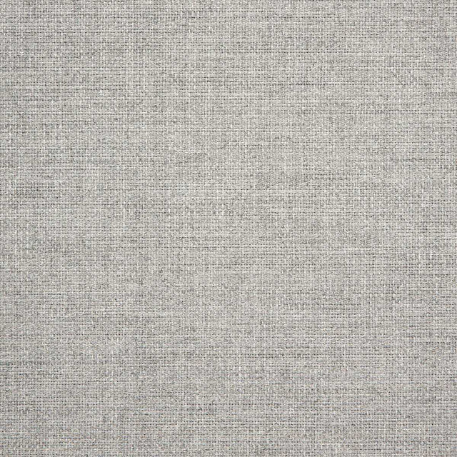Sunbrella Piazza Pebble 305423-0008 Fusion Collection Upholstery Fabric