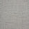 Sunbrella Piazza Stone 305423-0009 Fusion Collection Upholstery Fabric