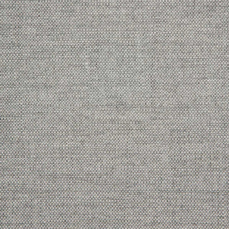 Sunbrella Piazza Stone 305423-0009 Fusion Collection Upholstery Fabric