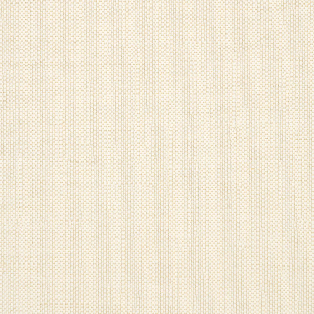 Sunbrella Piazza Vapor 305423-0003 Fusion Collection Upholstery Fabric