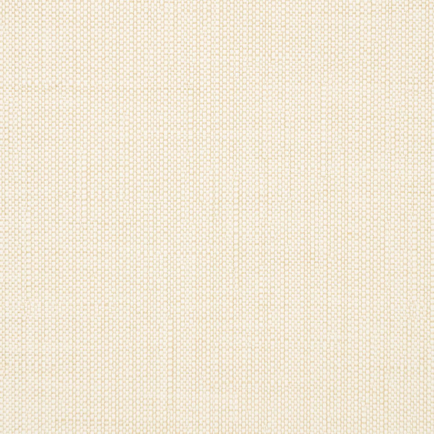 Sunbrella Piazza Vapor 305423-0003 Fusion Collection Upholstery Fabric