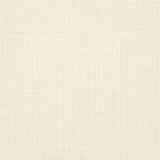 Sunbrella Piazza Vapor 305423-0003 Fusion Collection Upholstery Fabric