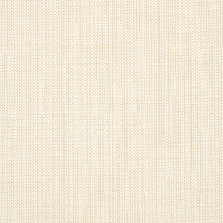 Sunbrella Piazza Vapor 305423-0003 Fusion Collection Upholstery Fabric