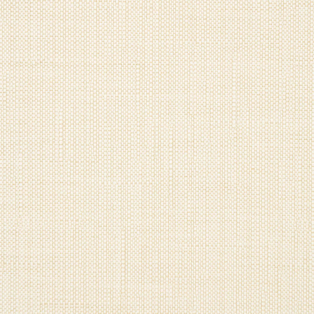 Sunbrella Piazza Vapor 305423-0003 Fusion Collection Upholstery Fabric