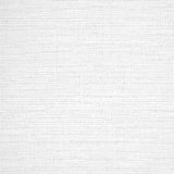 Sample of Sunbrella Piazza White 305423 - 0001 Fusion Collection Upholstery Fabric - Outdoor Fabric Central